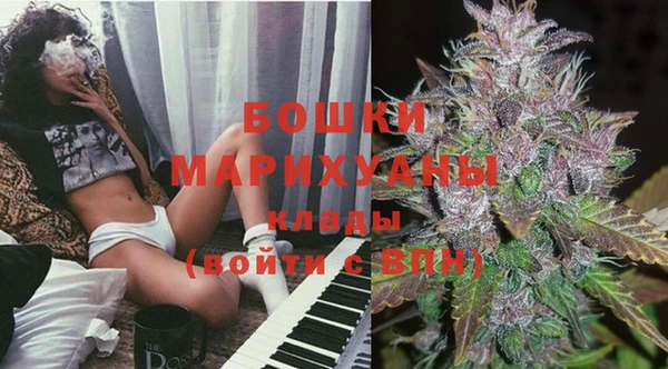 СК Аркадак