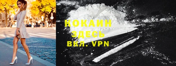 СК Аркадак