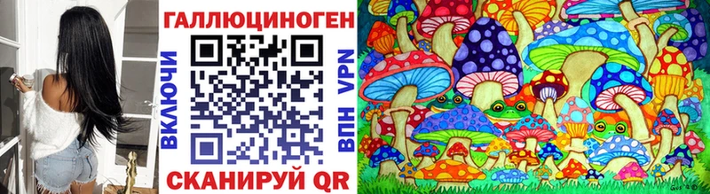 сколько стоит  Черняховск  Галлюциногенные грибы GOLDEN TEACHER 